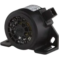 Hella Avertisseur de marche arrière 3SL 009 148-001