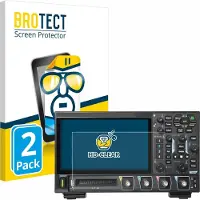 BROTECT Protection Clair