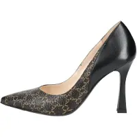 Nero Giardini Escarpins marron