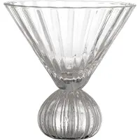 Bloomingville Tasse Taurin Cocktail 300 Ml