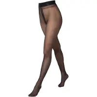 JOOP! Collants noir