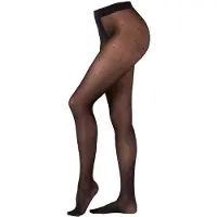 s.Oliver Collants noir