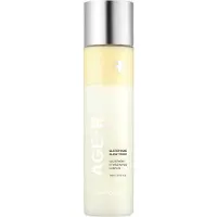 Medicube - AGE-R Glutathione Glow Toner - Lotion tonique éclat au glutathion