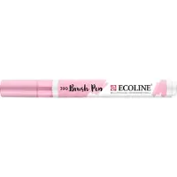Taidepiste Stylo Pinceau Rose pastel 390 (11503900)