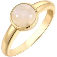 Rafaela Donata Bague or / rosé