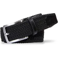 Meyer Ceinture noir