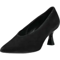 Högl Escarpins noir
