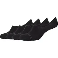 Mustang Chaussure basse gris / noir