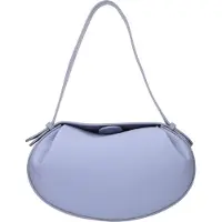 NAEMI Sac bandoulière bleu clair