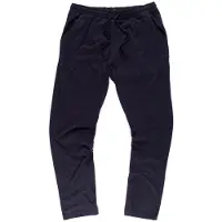 JP 1880 Pantalon de pyjama marine