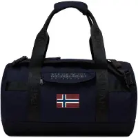 Napapijri Sacs de sport NP0A88UL176