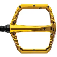 Title Mtb Pédales Connect