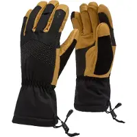 La Sportiva Gants Alpine Guide