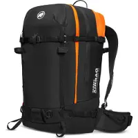 Mammut Sac à Dos Pro 35l Airbag 3.0
