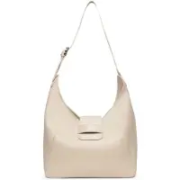 Nero Giardini Sacs à main beige