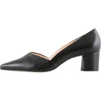 Högl Escarpins 'BOULEVARD 45' noir