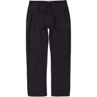 JP 1880 Pantalon de pyjama noir