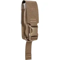 Tasmanian Tiger TT Tool Pocket S MKII 7931-040 noir, pouch