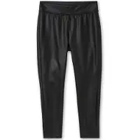 Sheego Leggings noir