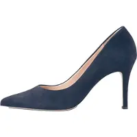 Högl Escarpins 'BOULEVARD 70' bleu