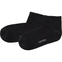 Camano Chaussettes noir