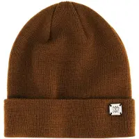 JP 1880 Casquette caramel, Unicolore