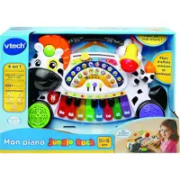Vtech Piano Jouet Vtech Baby 80-179105
