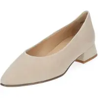Peter kaiser Escarpins sable