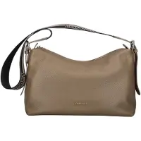 Nero Giardini Sac à bandoulière cappuccino