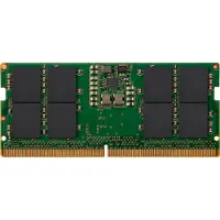 HP 16GB DDR5 (1x16GB) 5600 SODIMM NECC Memory