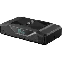 SmallRig Batterie 4826 Cb75 Base