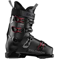 Salomon Chaussures De Ski Alpin S/pro Delta Sport Gw