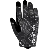 Gripgrab Gants Rebel