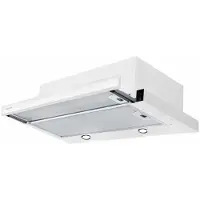Mepamsa Hotte Aspirante Classique Superline V2 45 Cm