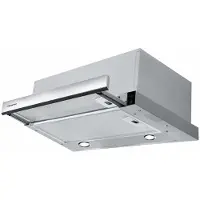 Mepamsa Hotte Aspirante Classique Superline V2 45 Cm