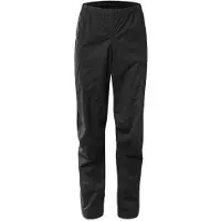 Löffler Wpm Colibri Pants Noir 23 Femme