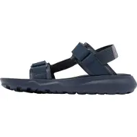 Columbia Peakfreak Roam Sandals Bleu EU 41 Femme