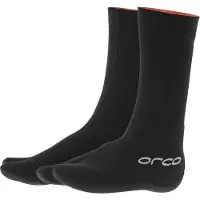 Orca Chaussons De Plongée Hydro