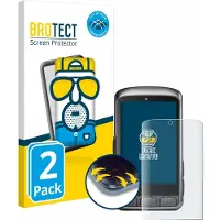 BROTECT Full-Screen Protection Mat