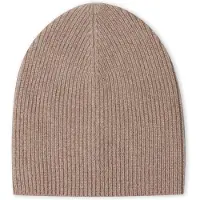 Style Republic Bonnet beige