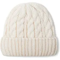 Style Republic Bonnet crème
