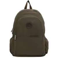 Mindesa Sac à dos marron