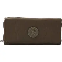 Mindesa Porte-monnaies chocolat
