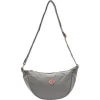 Mindesa Sac à bandoulière graphite