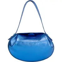 NAEMI Sac bandoulière bleu roi