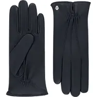 Roeckl Gants 'ANTWERPEN' marine