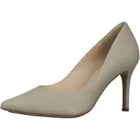 Högl Escarpins beige