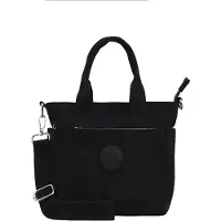 Mindesa Sacs à main noir
