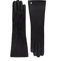 Roeckl Gants 'VENEDIG' noir