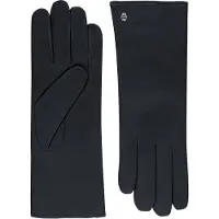 Roeckl Gants 'PRAG' marine / bleu marine / bleu nuit / bleu foncé